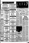 Drogheda Argus and Leinster Journal Friday 07 January 1983 Page 7