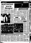Drogheda Argus and Leinster Journal Friday 07 January 1983 Page 8