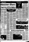 Drogheda Argus and Leinster Journal Friday 07 January 1983 Page 9