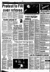 Drogheda Argus and Leinster Journal Friday 07 January 1983 Page 10