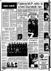 Drogheda Argus and Leinster Journal Friday 14 January 1983 Page 2