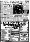 Drogheda Argus and Leinster Journal Friday 14 January 1983 Page 3