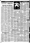 Drogheda Argus and Leinster Journal Friday 14 January 1983 Page 4