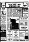 Drogheda Argus and Leinster Journal Friday 14 January 1983 Page 5