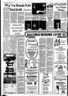 Drogheda Argus and Leinster Journal Friday 14 January 1983 Page 6