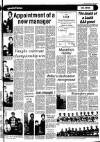 Drogheda Argus and Leinster Journal Friday 14 January 1983 Page 9