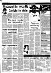 Drogheda Argus and Leinster Journal Friday 14 January 1983 Page 10