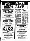Drogheda Argus and Leinster Journal Friday 14 January 1983 Page 33