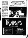 Drogheda Argus and Leinster Journal Friday 14 January 1983 Page 36