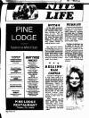 Drogheda Argus and Leinster Journal Friday 14 January 1983 Page 37