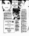 Drogheda Argus and Leinster Journal Friday 14 January 1983 Page 43