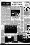 Drogheda Argus and Leinster Journal Friday 28 January 1983 Page 2