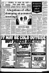 Drogheda Argus and Leinster Journal Friday 28 January 1983 Page 3