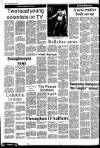 Drogheda Argus and Leinster Journal Friday 28 January 1983 Page 4