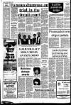 Drogheda Argus and Leinster Journal Friday 28 January 1983 Page 6