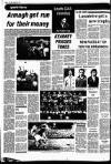 Drogheda Argus and Leinster Journal Friday 28 January 1983 Page 10