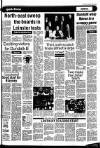 Drogheda Argus and Leinster Journal Friday 28 January 1983 Page 11