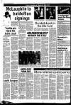 Drogheda Argus and Leinster Journal Friday 28 January 1983 Page 12