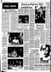 Drogheda Argus and Leinster Journal Friday 11 February 1983 Page 2