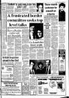 Drogheda Argus and Leinster Journal Friday 11 February 1983 Page 3
