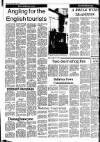 Drogheda Argus and Leinster Journal Friday 11 February 1983 Page 4