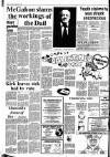Drogheda Argus and Leinster Journal Friday 11 February 1983 Page 6