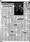 Drogheda Argus and Leinster Journal Friday 11 February 1983 Page 8