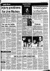 Drogheda Argus and Leinster Journal Friday 11 February 1983 Page 9
