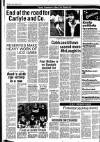 Drogheda Argus and Leinster Journal Friday 11 February 1983 Page 10