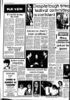 Drogheda Argus and Leinster Journal Friday 18 February 1983 Page 2