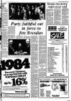 Drogheda Argus and Leinster Journal Friday 18 February 1983 Page 3