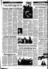 Drogheda Argus and Leinster Journal Friday 18 February 1983 Page 4