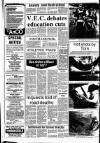 Drogheda Argus and Leinster Journal Friday 18 February 1983 Page 6