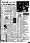 Drogheda Argus and Leinster Journal Friday 18 February 1983 Page 7