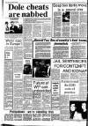 Drogheda Argus and Leinster Journal Friday 18 February 1983 Page 8