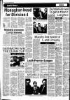 Drogheda Argus and Leinster Journal Friday 18 February 1983 Page 10