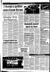 Drogheda Argus and Leinster Journal Friday 18 February 1983 Page 12