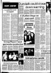 Drogheda Argus and Leinster Journal Friday 25 February 1983 Page 2