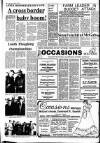Drogheda Argus and Leinster Journal Friday 25 February 1983 Page 4