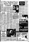 Drogheda Argus and Leinster Journal Friday 25 February 1983 Page 5