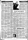 Drogheda Argus and Leinster Journal Friday 25 February 1983 Page 6