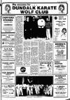 Drogheda Argus and Leinster Journal Friday 25 February 1983 Page 7