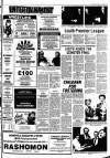 Drogheda Argus and Leinster Journal Friday 25 February 1983 Page 9