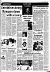 Drogheda Argus and Leinster Journal Friday 25 February 1983 Page 11