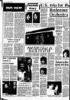 Drogheda Argus and Leinster Journal Friday 11 March 1983 Page 2