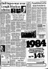 Drogheda Argus and Leinster Journal Friday 11 March 1983 Page 3