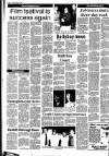 Drogheda Argus and Leinster Journal Friday 11 March 1983 Page 4
