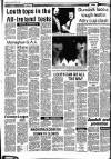 Drogheda Argus and Leinster Journal Friday 11 March 1983 Page 10