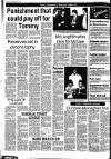 Drogheda Argus and Leinster Journal Friday 11 March 1983 Page 12