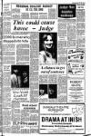 Drogheda Argus and Leinster Journal Friday 18 March 1983 Page 3